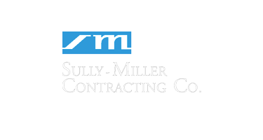 Sully Miller